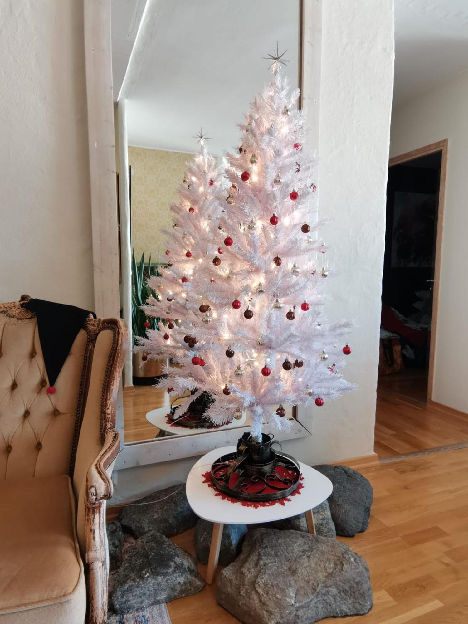 Art Suite Rovaniemi Eksteriør billede