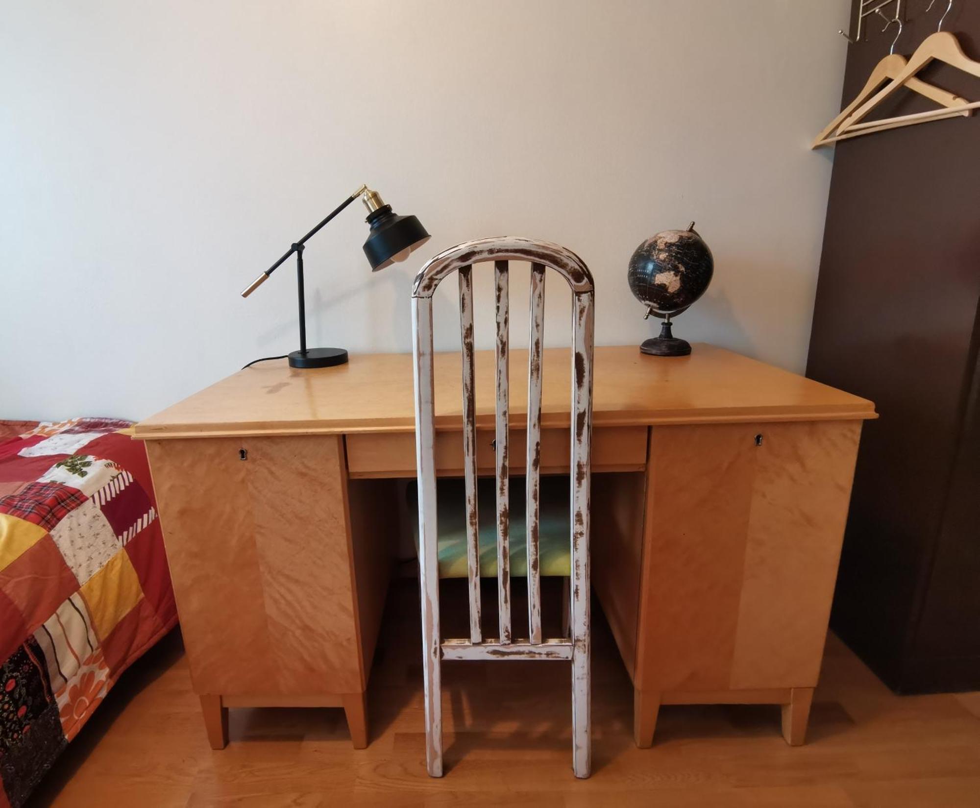 Art Suite Rovaniemi Eksteriør billede